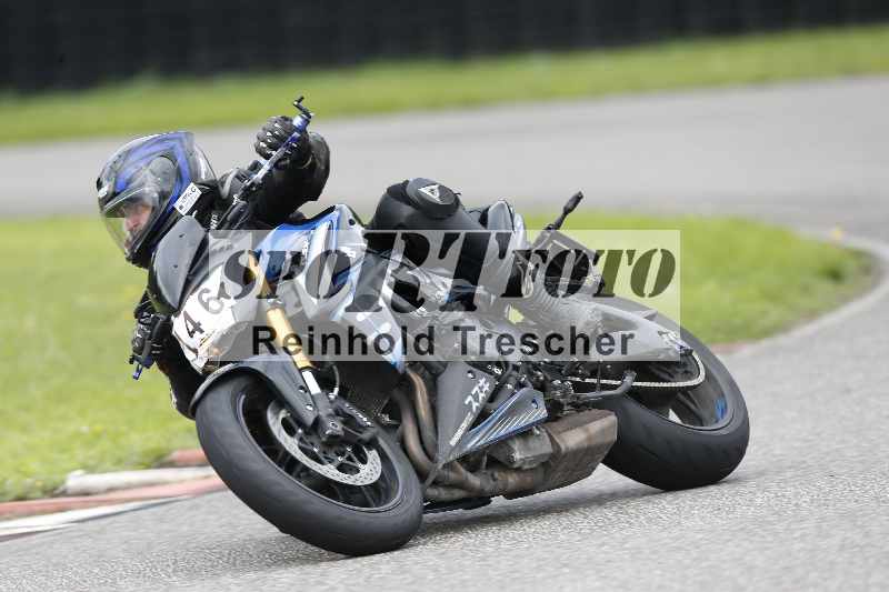 /38 02.08.2025 TIMMOT ADR/Gruppe C/146
